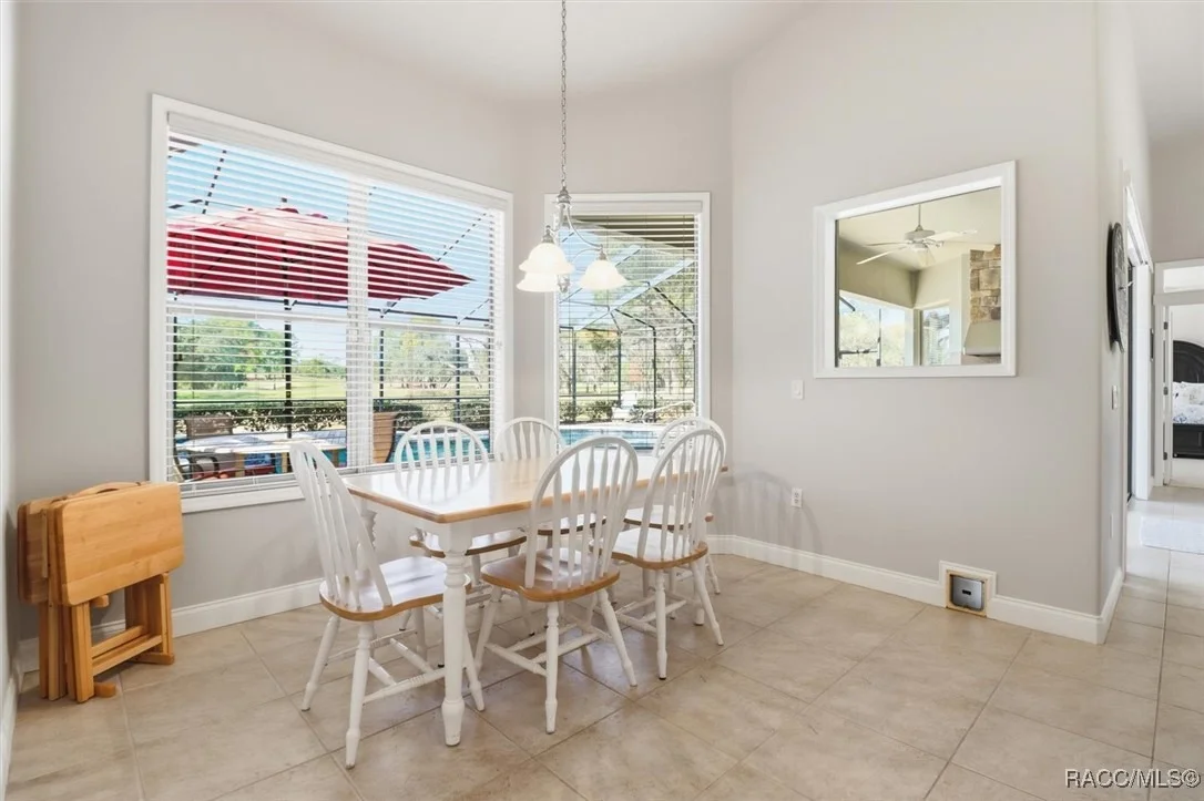 Photo of 3073 W Shadow Creek Loop
