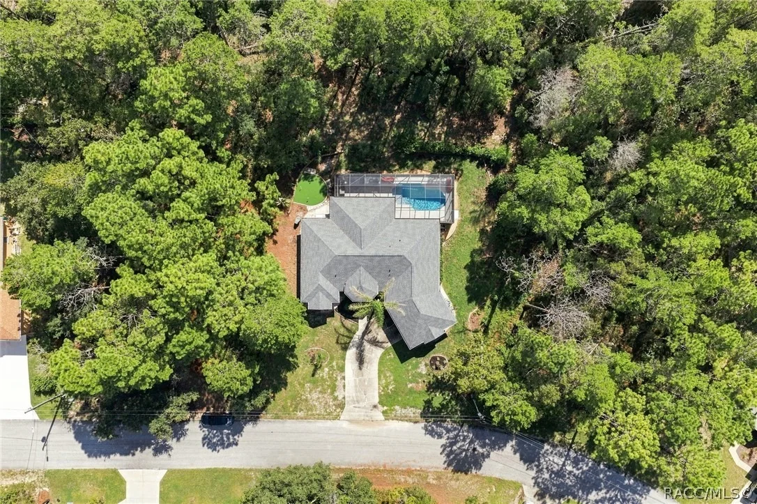 Photo of 25 Sanders Circle