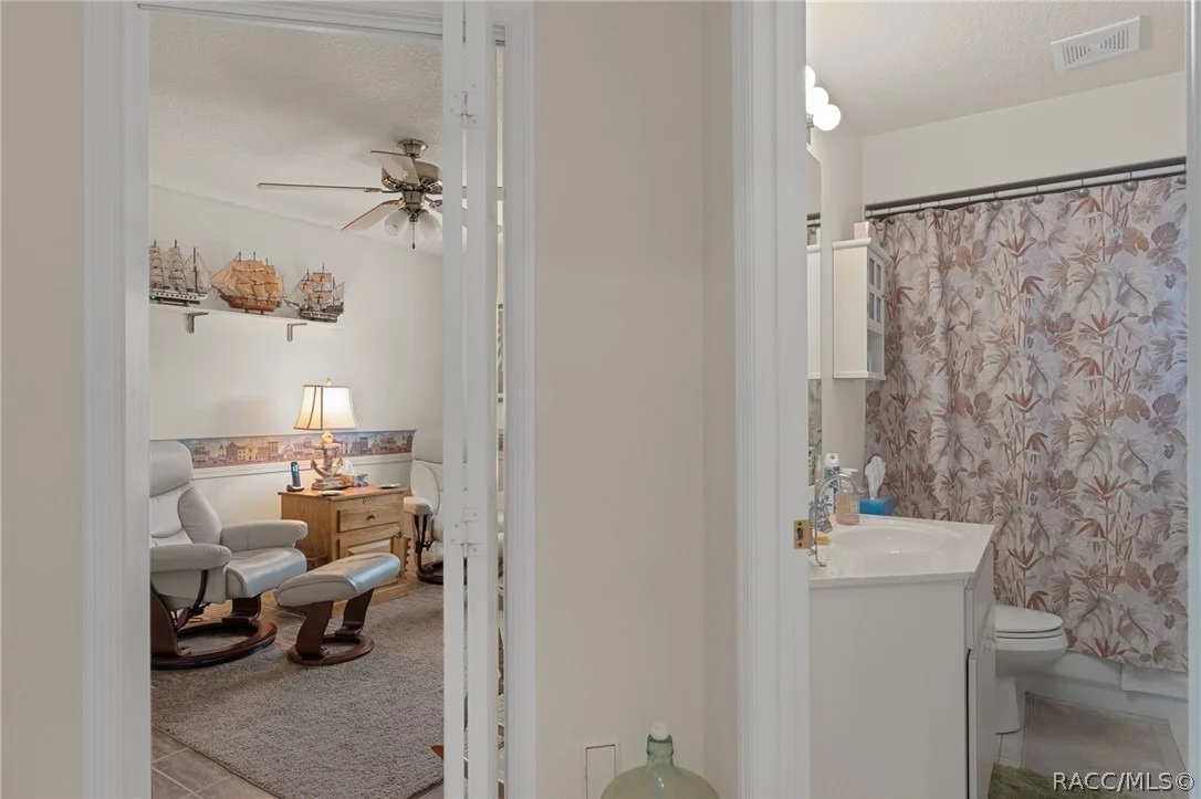 Photo of 3774 E Lake Todd Drive