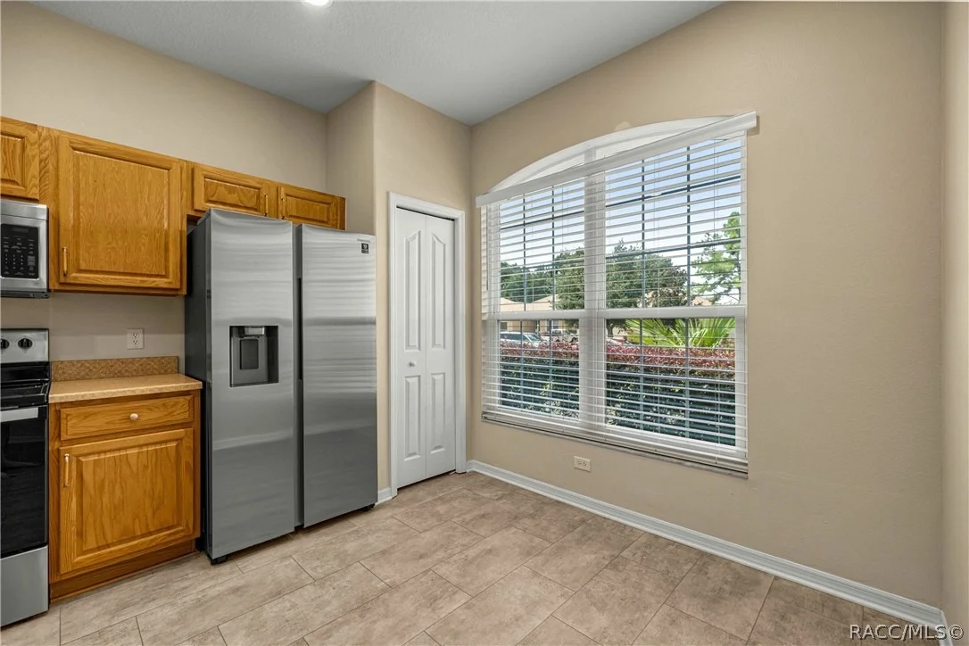 Photo of 984 W Skyview Crossing Drive