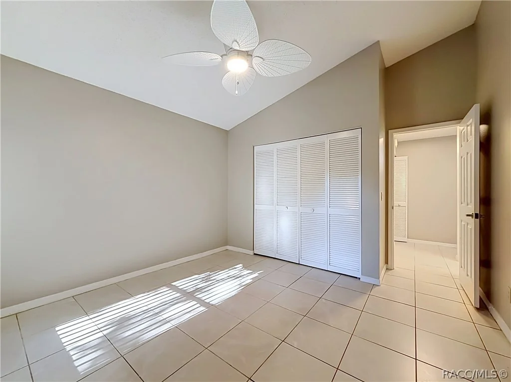 Photo of 335 N Turkey Pine Loop