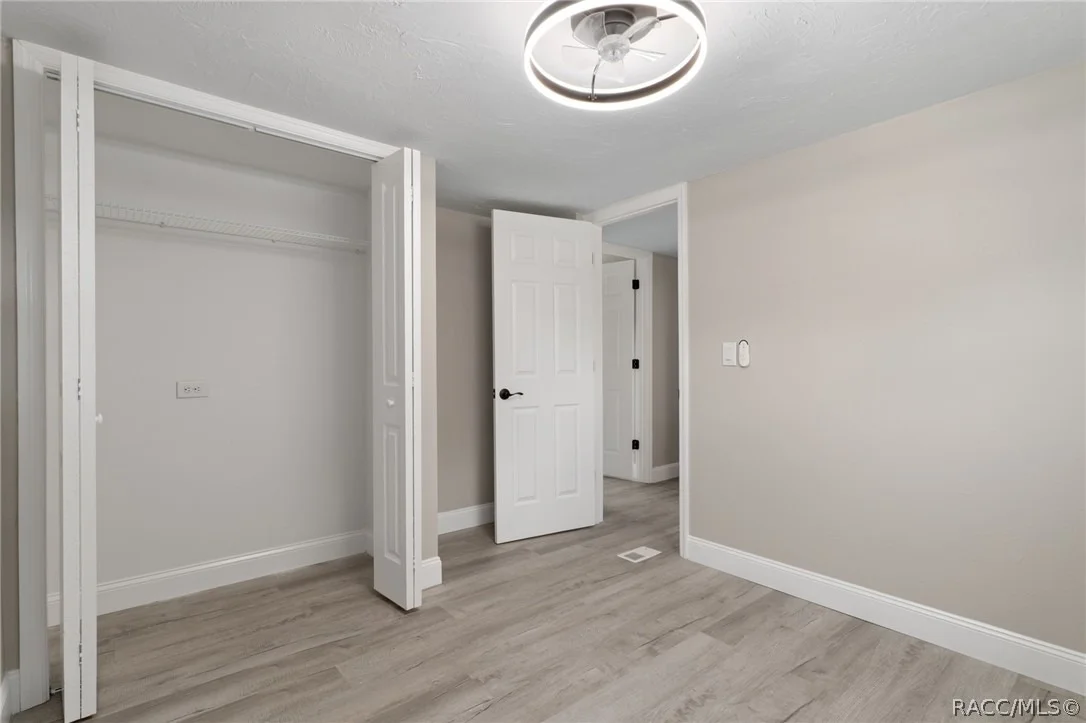 Photo of 5951 N Tsala Apopka Drive