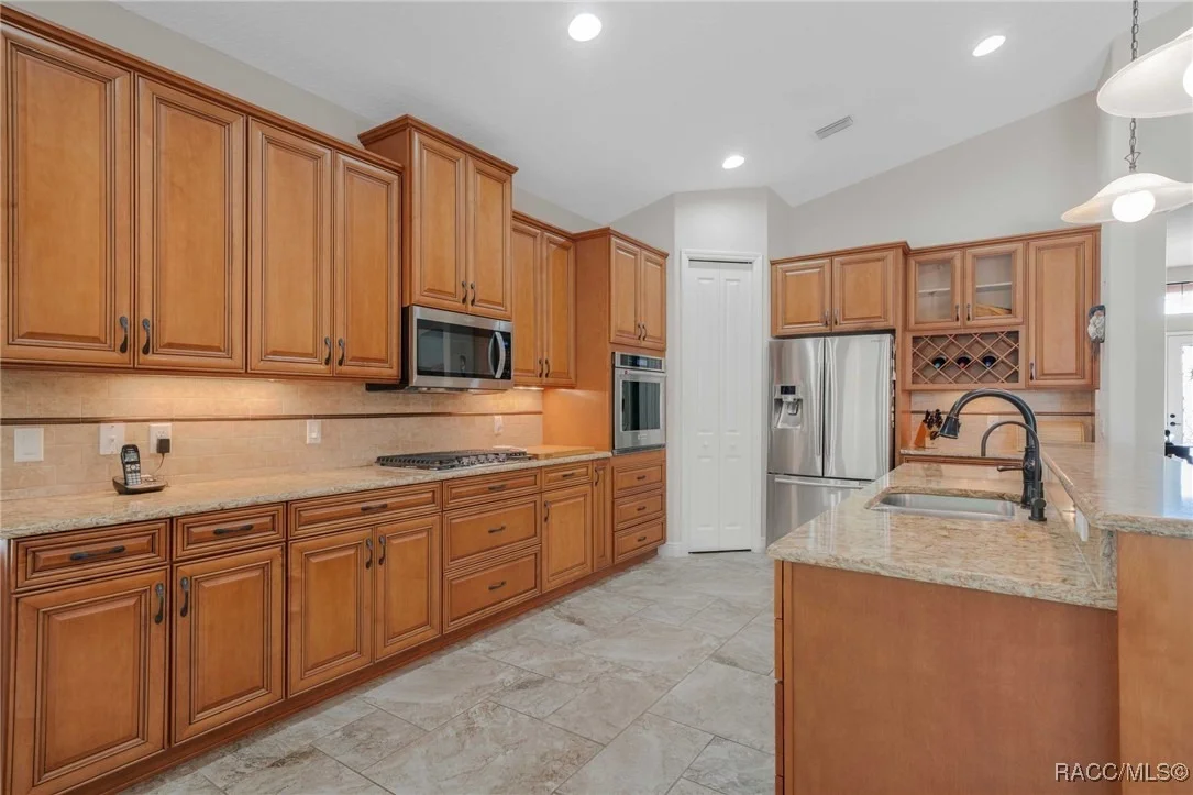 Photo of 997 W Skyview Landings Drive
