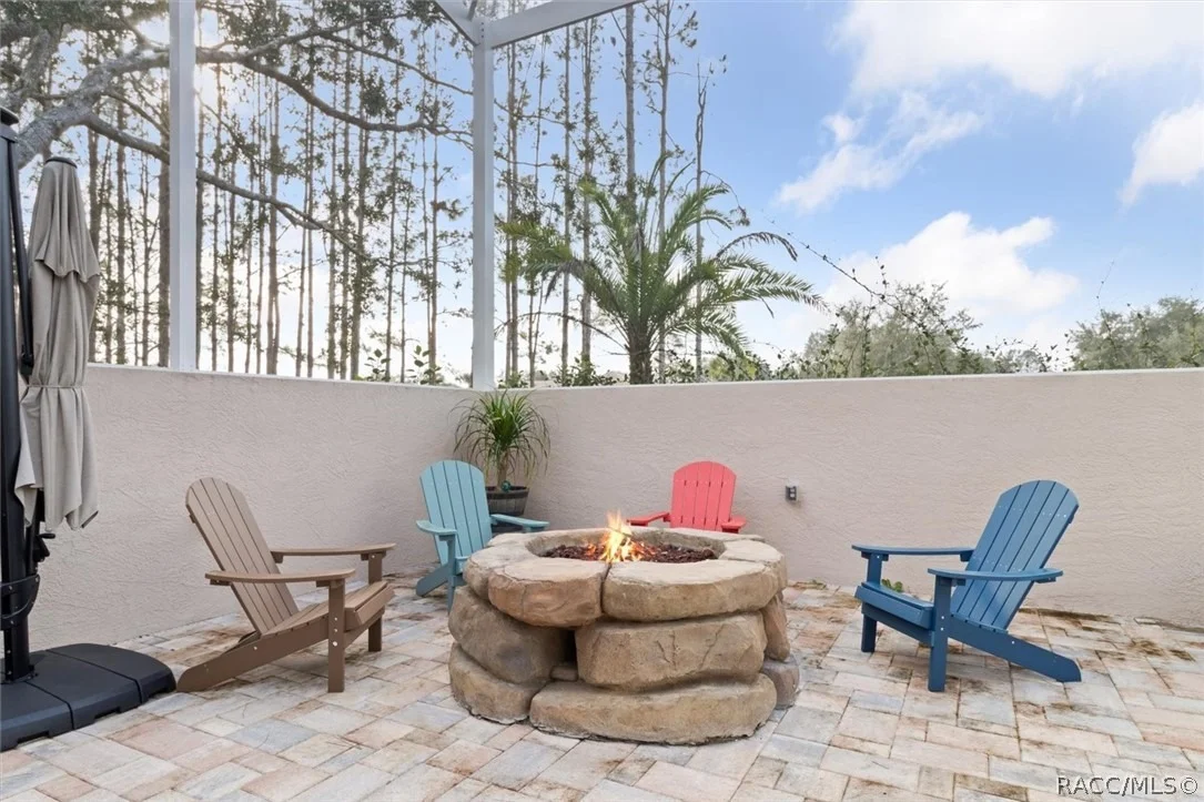 Photo of 2257 N Hickory Glen Point