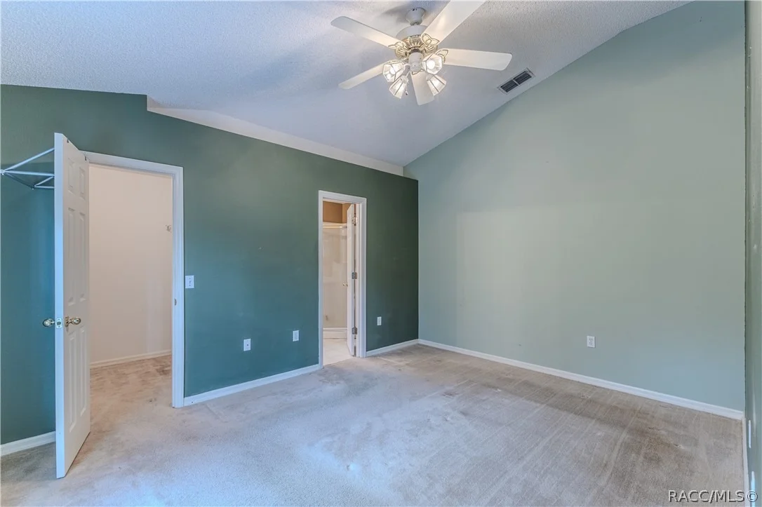 Photo of 8178 Pinehurst Drive