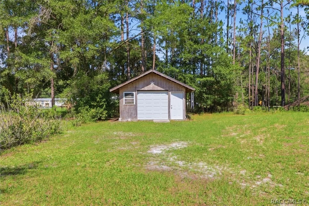 Photo of 14150 SE 86th Terrace