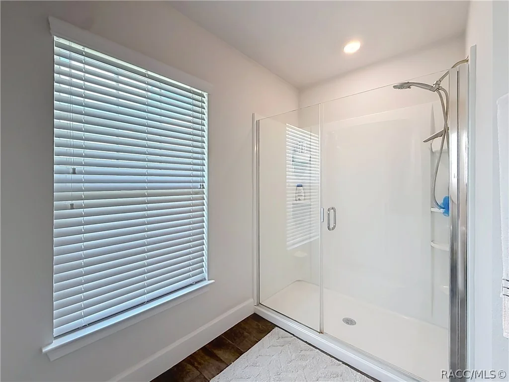 Photo of 5053 N Triple Eagle Path