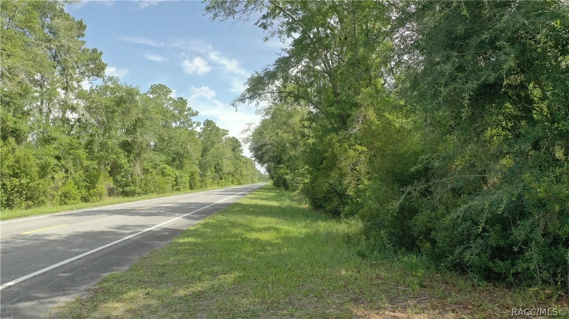 Photo of 0 US HWY 441 N