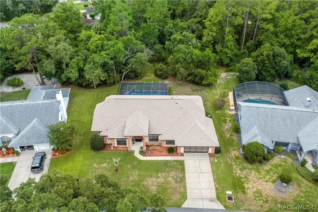 Photo of 42 Pine Drive
