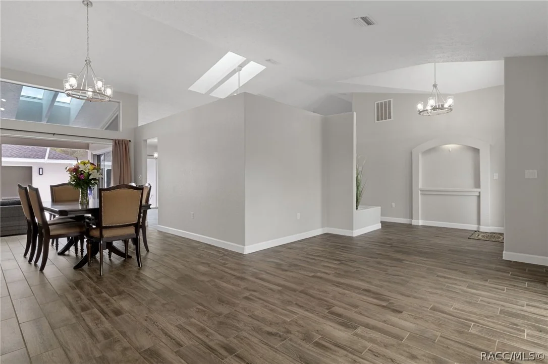 Photo of 4200 W Pine Ridge Boulevard