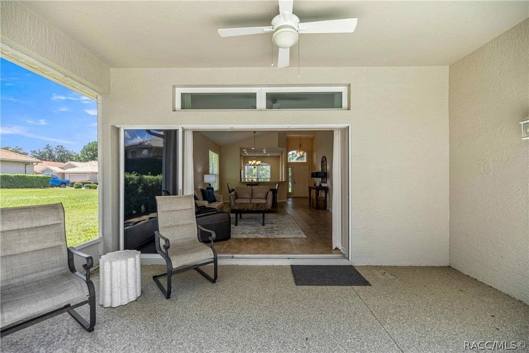 Photo of 984 W Skyview Crossing Drive