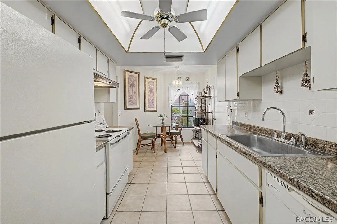Photo of 6591 Brambleleaf Drive