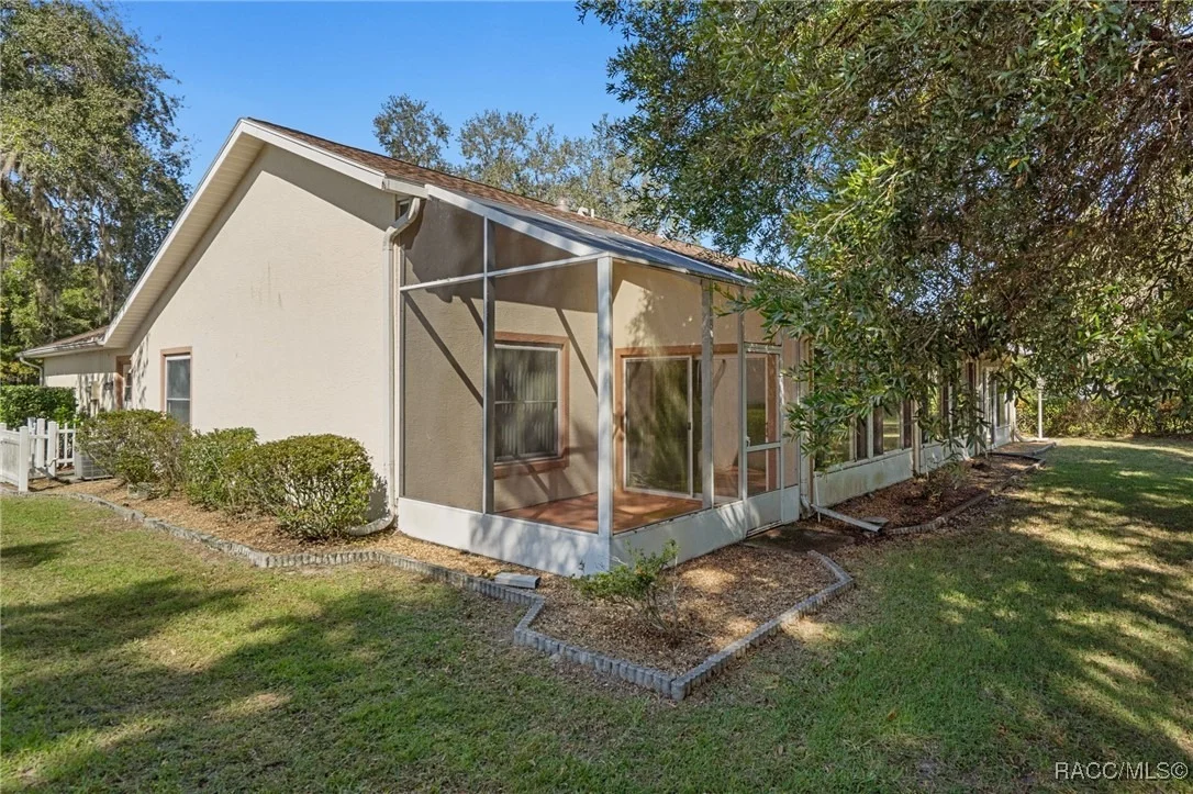 Photo of 3059 N Chandler Drive