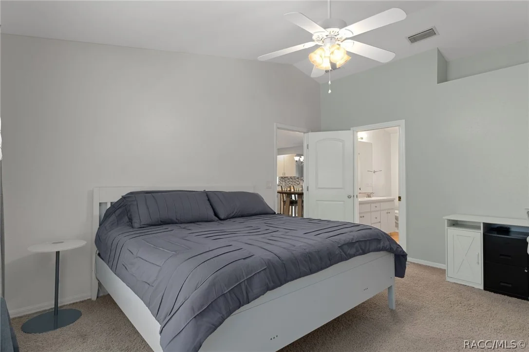 Photo of 1014 Stetson Terrace