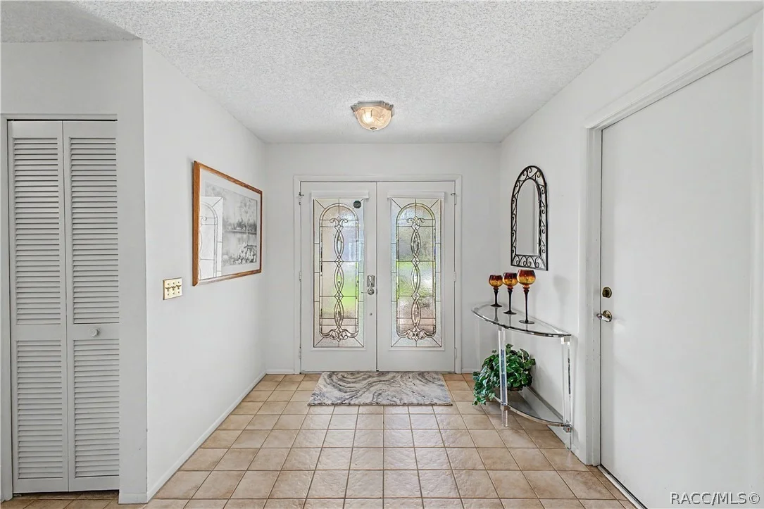 Photo of 6347 Darien Way