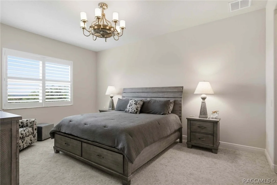 Photo of 2210 N Peakview Loop