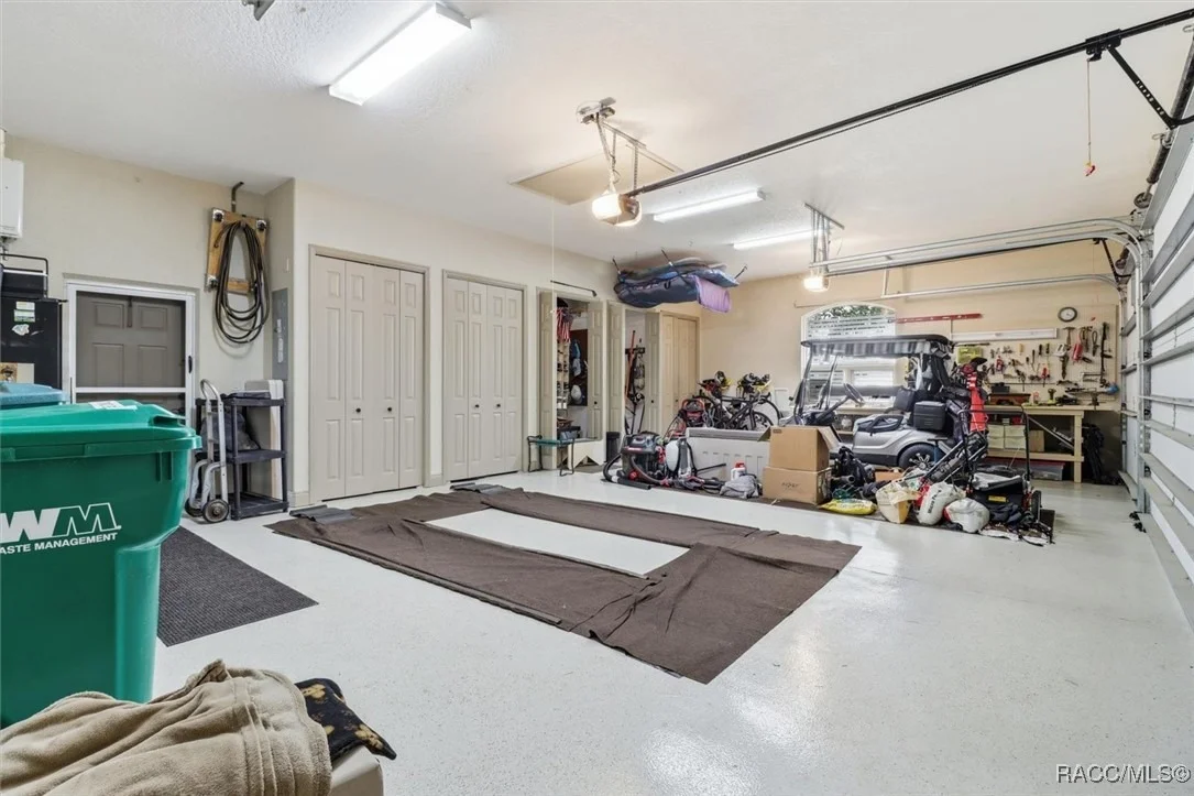 Photo of 2723 N Crosswater Path