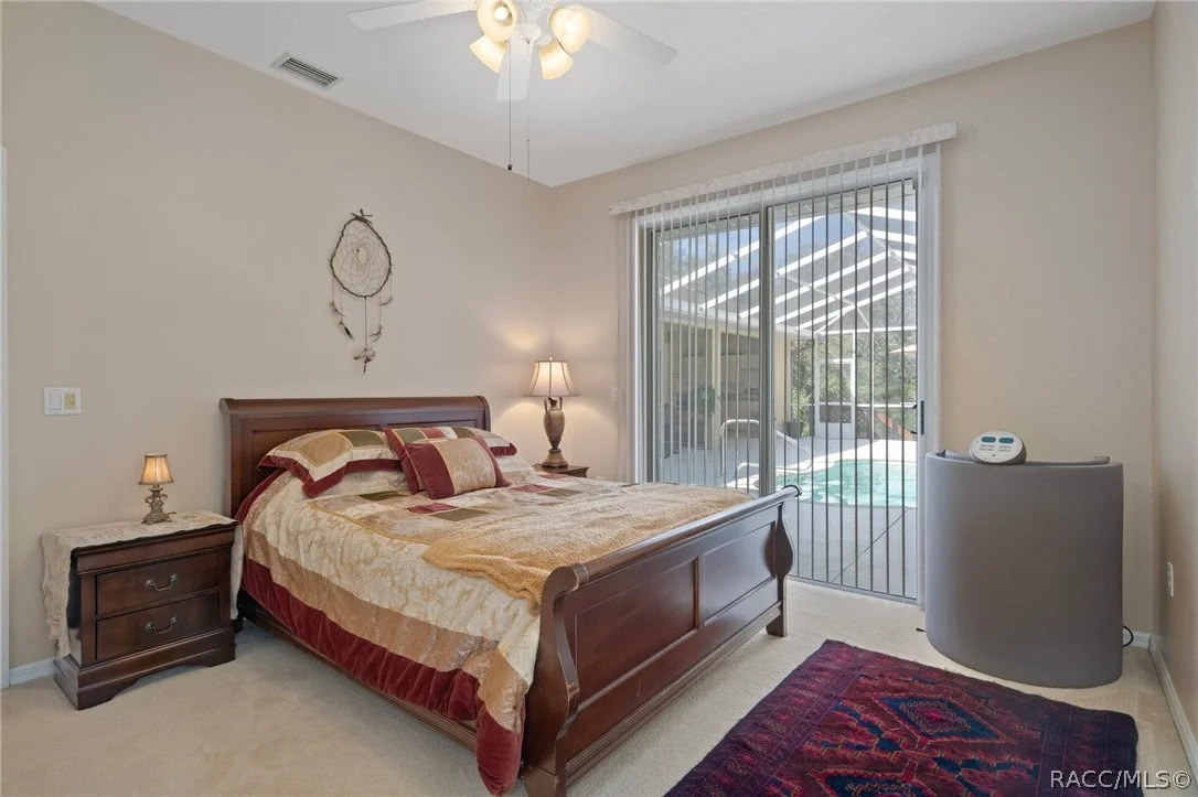 Photo of 4161 N Longvalley Road