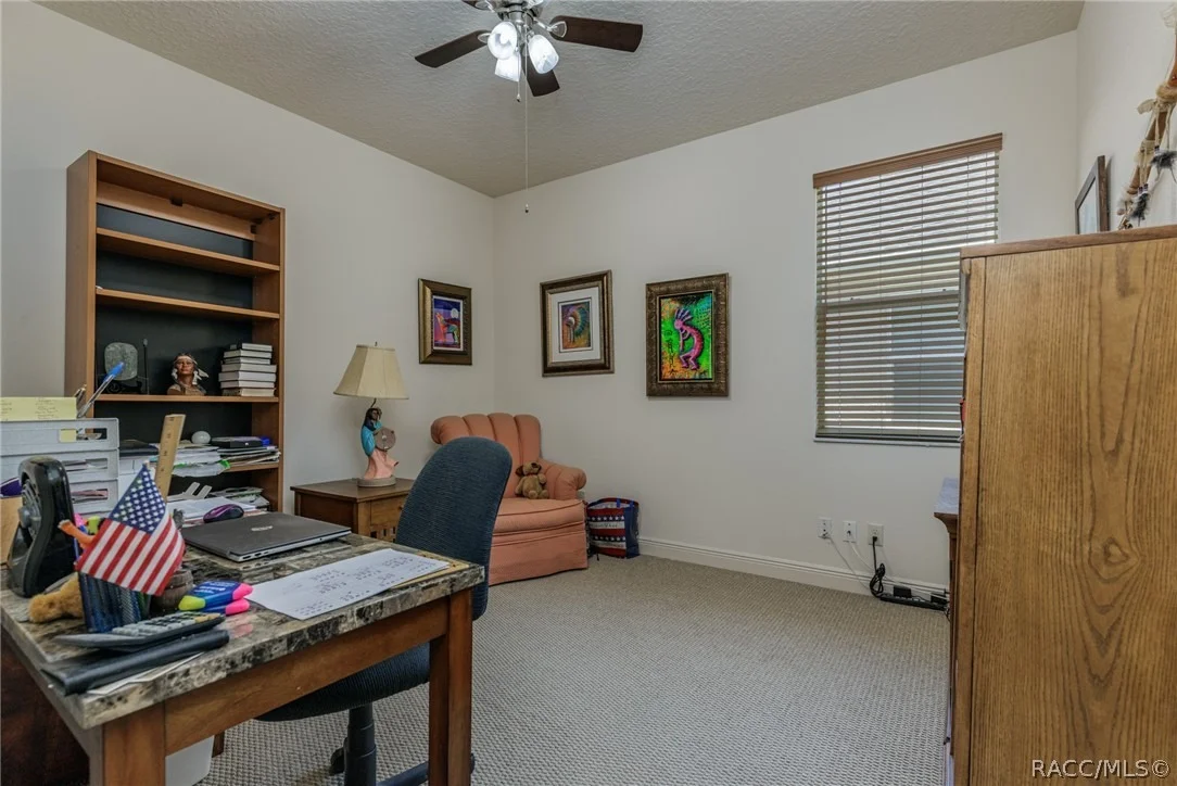 Photo of 1557 W Caroline Path