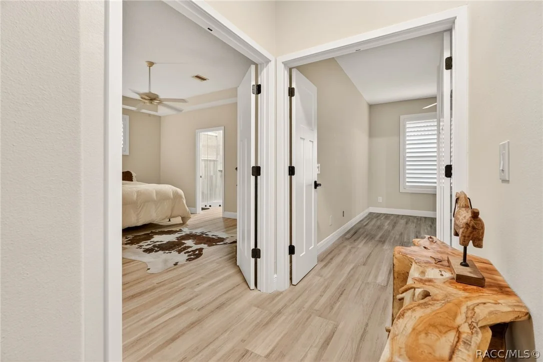 Photo of 842 W Silver Meadow Loop