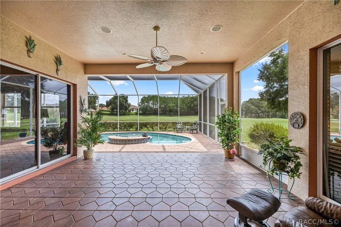 Photo of 1611 N Dimaggio Path