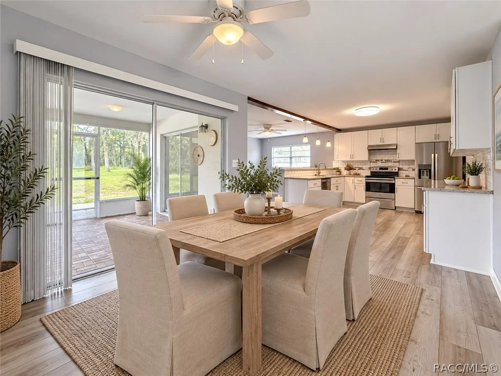 Photo of 5583 W Cagney Loop