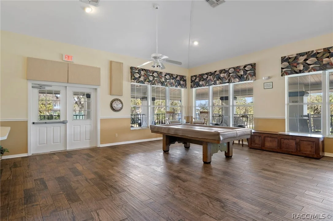 Photo of 3671 E Arbor Lakes Drive
