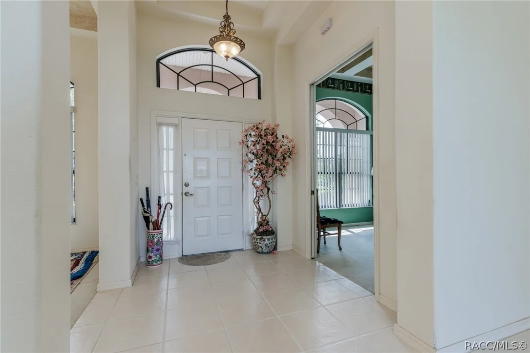 Photo of 1905 N Eagle Chase Drive