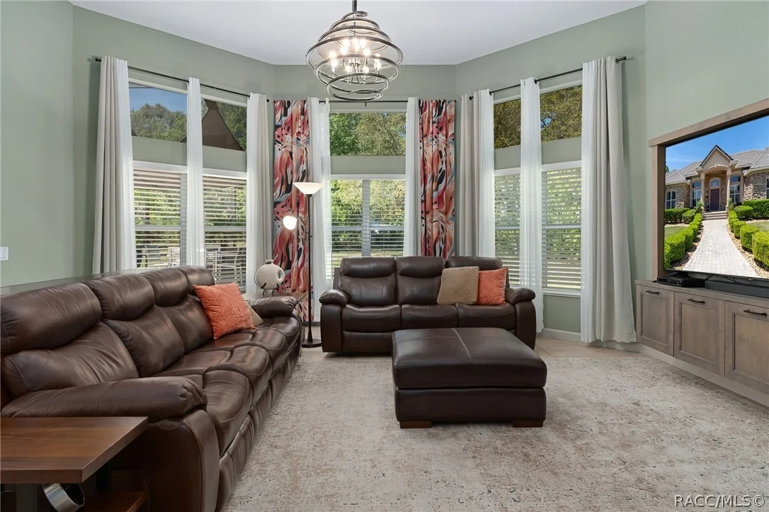 Photo of 3975 N Grayhawk Loop