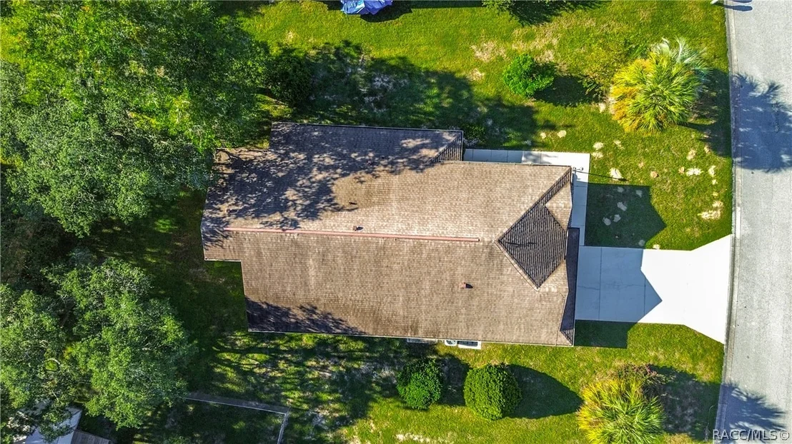 Photo of 335 N Turkey Pine Loop