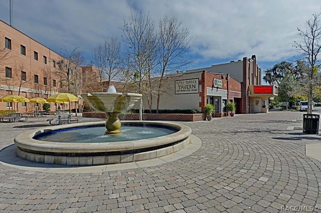 Photo of 4220 S Kenvera Loop
