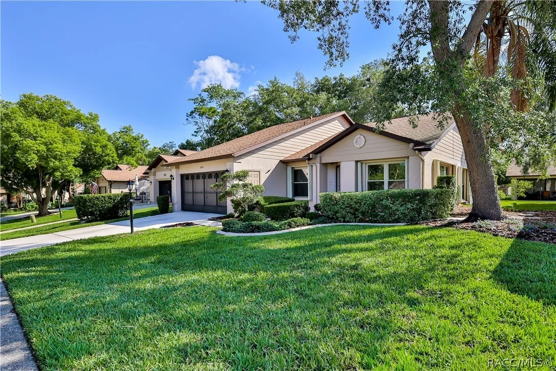 Photo of 2662 Appleleaf Court
