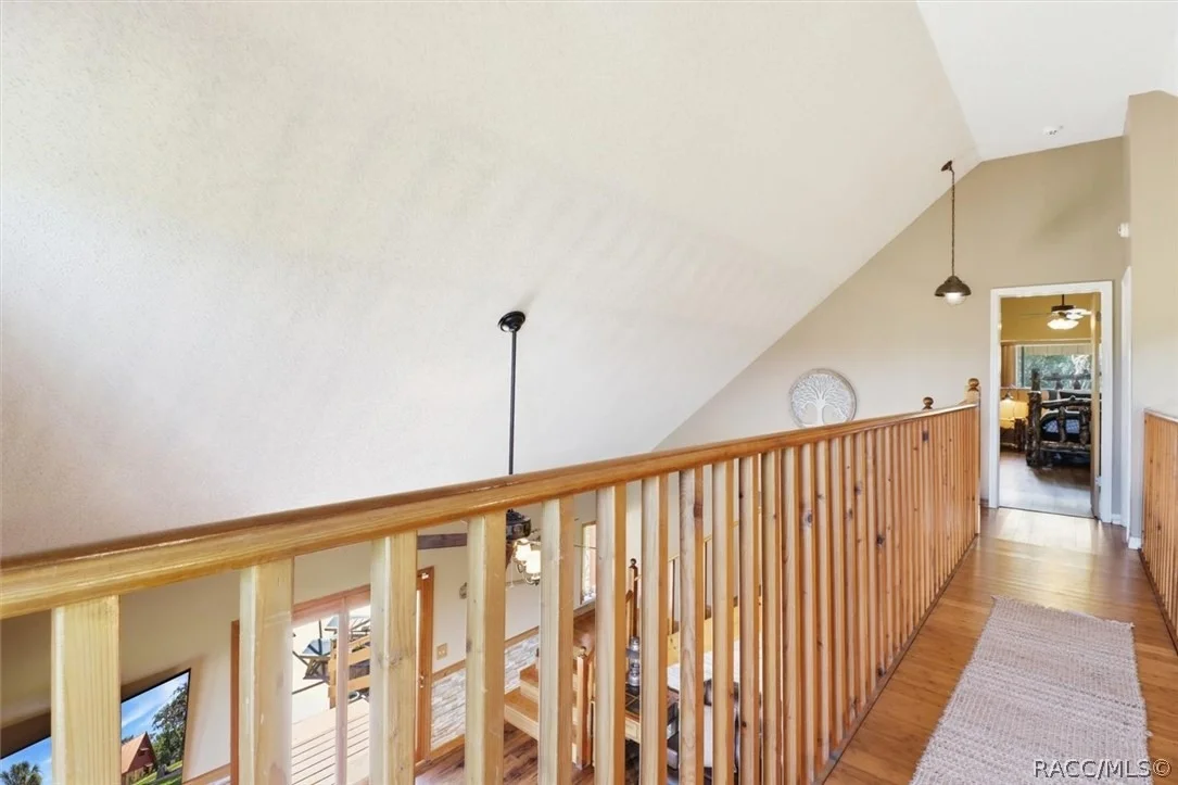 Photo of 1471 N Lagoon Point