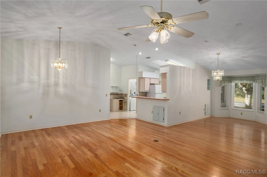 Photo of 3059 N Chandler Drive