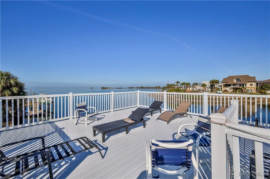 Photo of 3409 Gulf Winds Circle