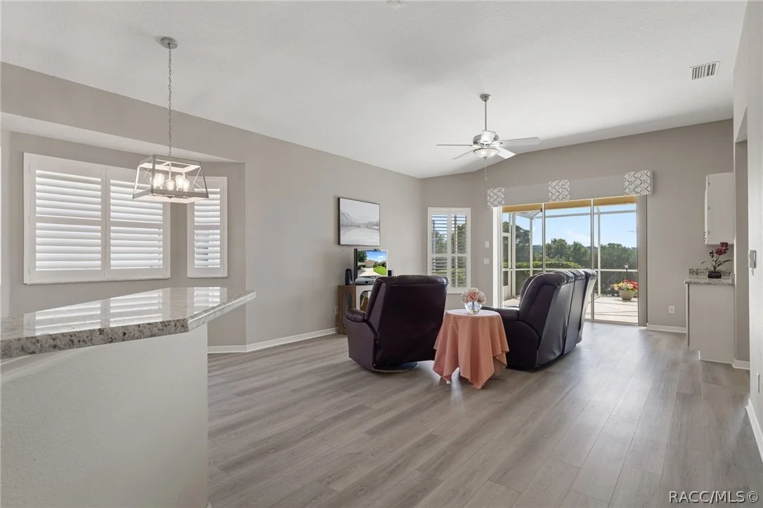 Photo of 2295 N Andrea Point