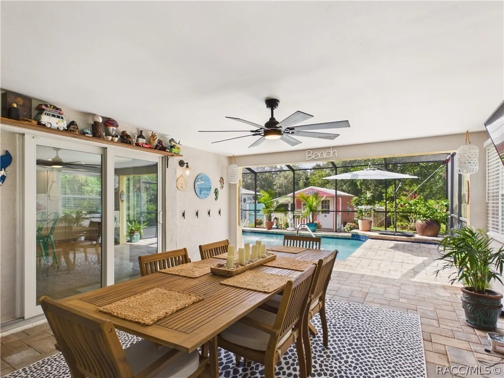 Photo of 7410 W 7 Rivers Drive