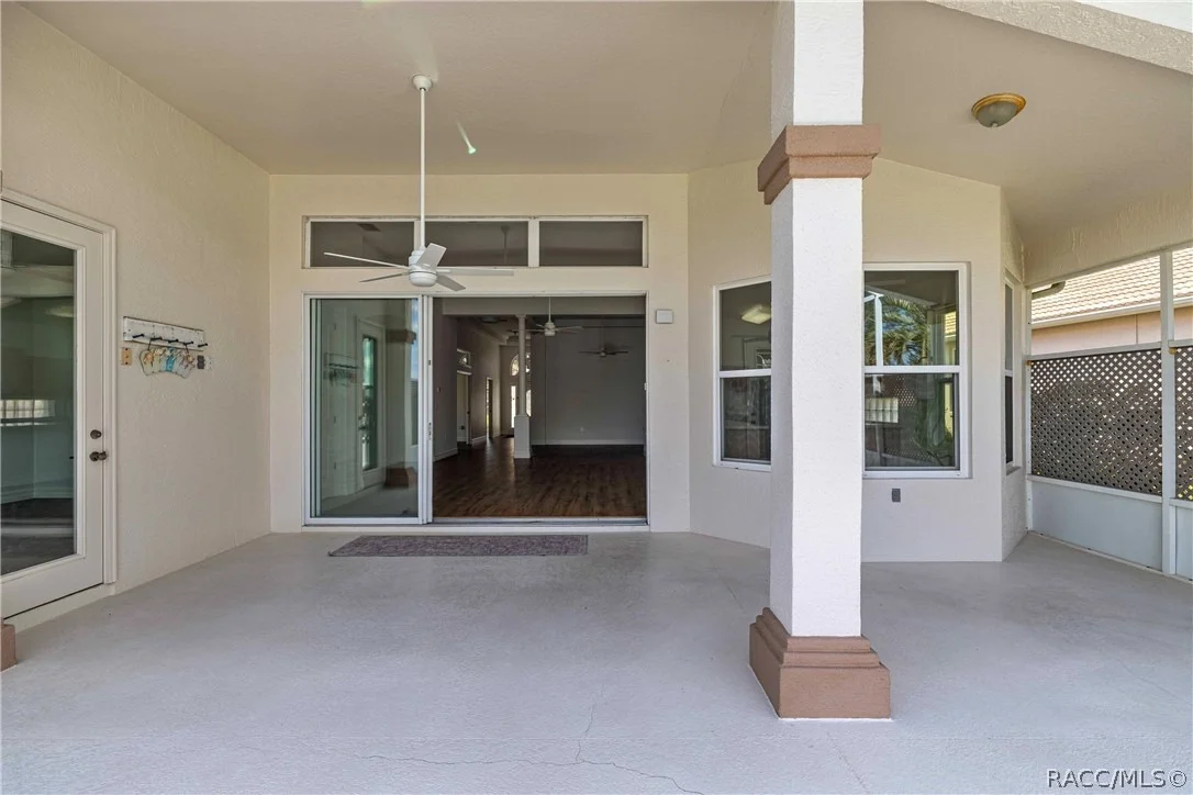 Photo of 105 W Doerr Path