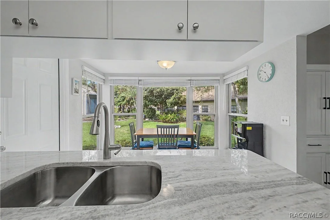 Photo of 6761 Pearleaf Court