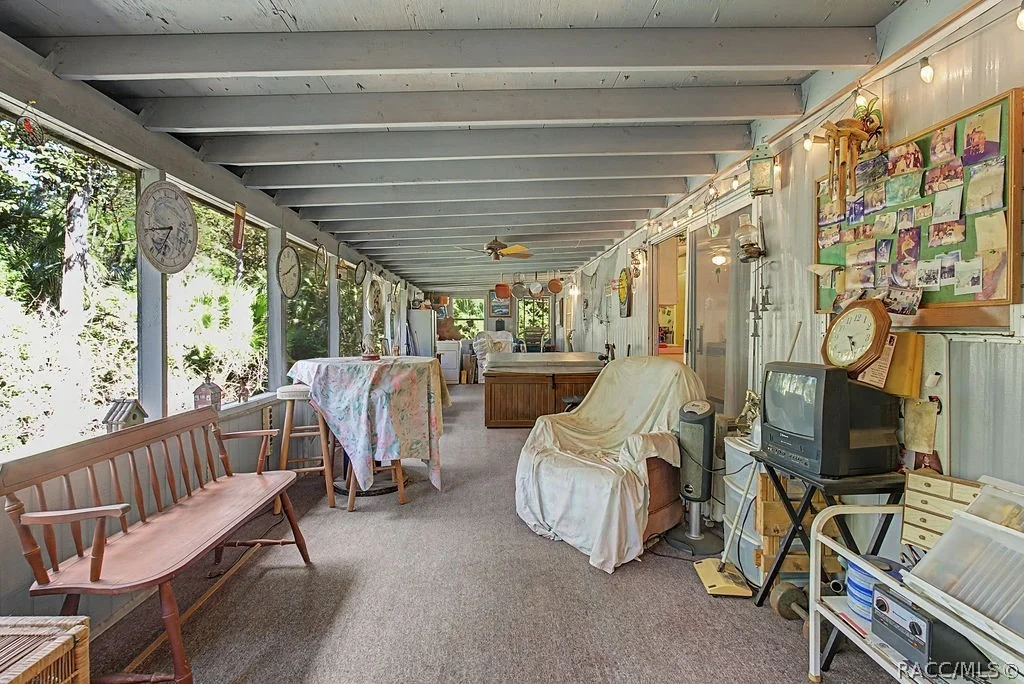Photo of 30 Knotts Way