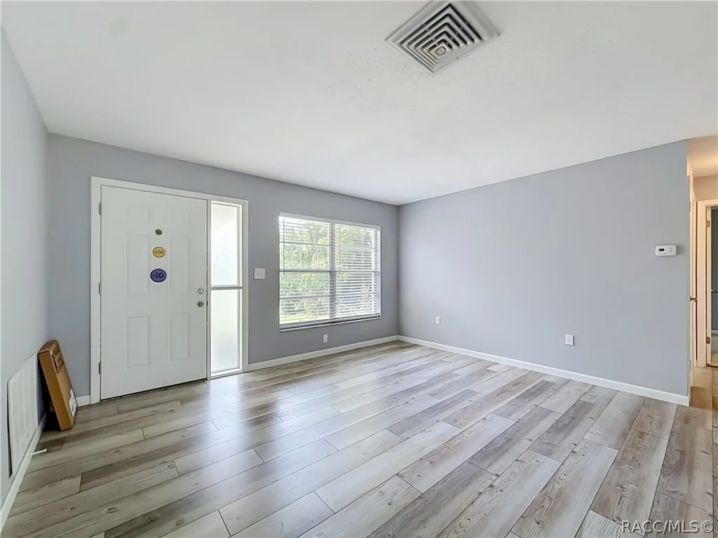 Photo of 5583 W Cagney Loop