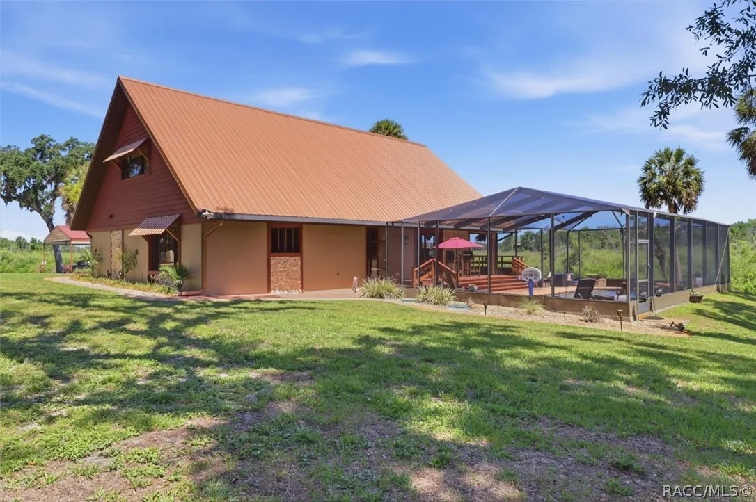 Photo of 1471 N Lagoon Point