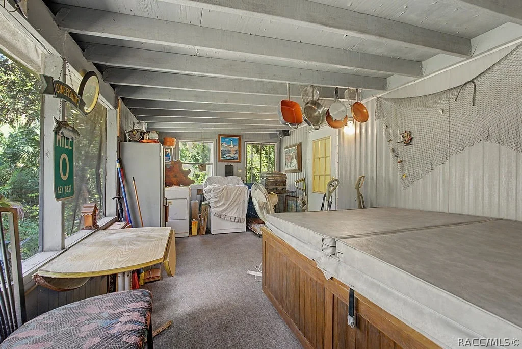 Photo of 30 Knotts Way