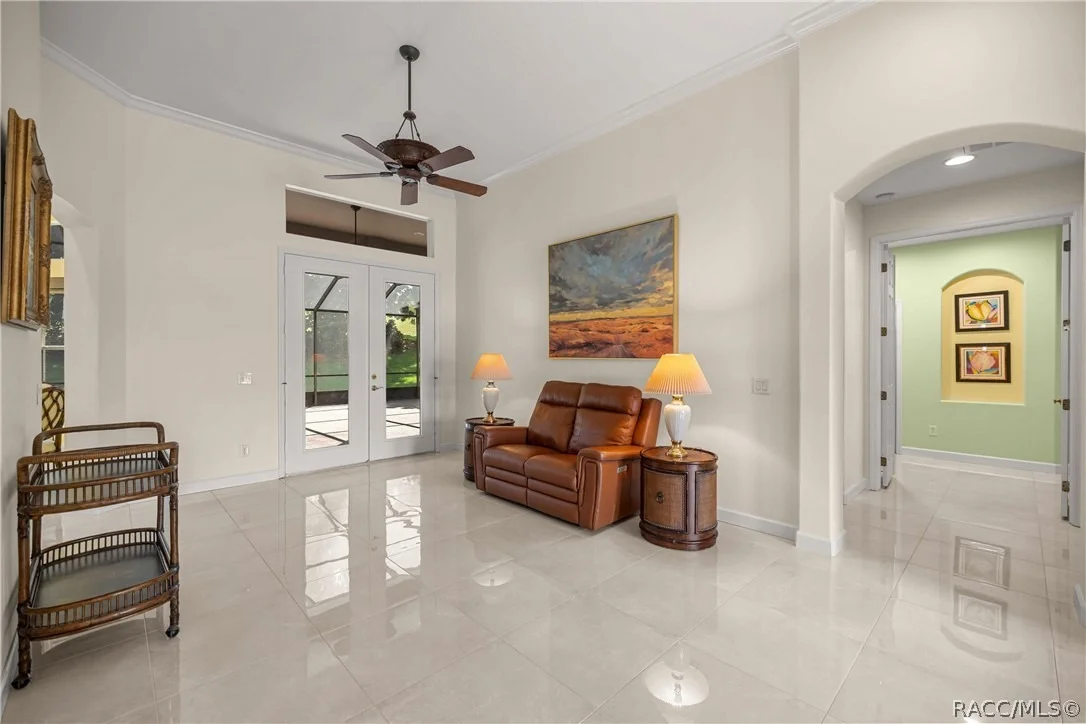 Photo of 1861 N Eagle Chase Drive
