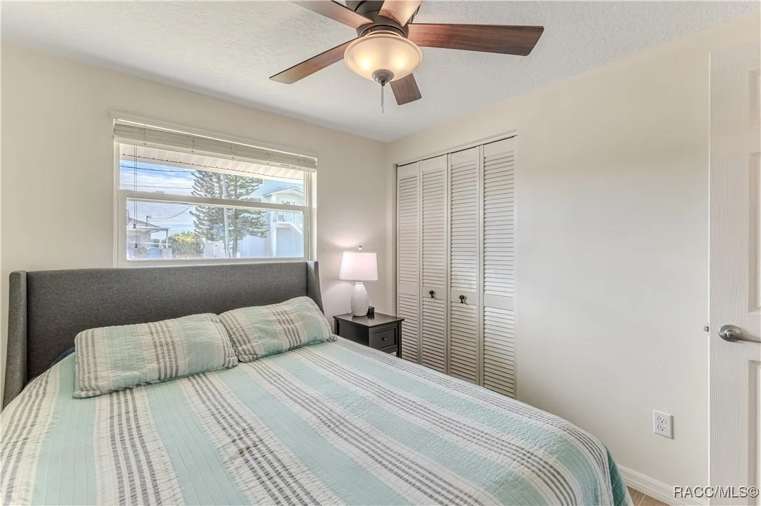Photo of 3409 Gulf Winds Circle