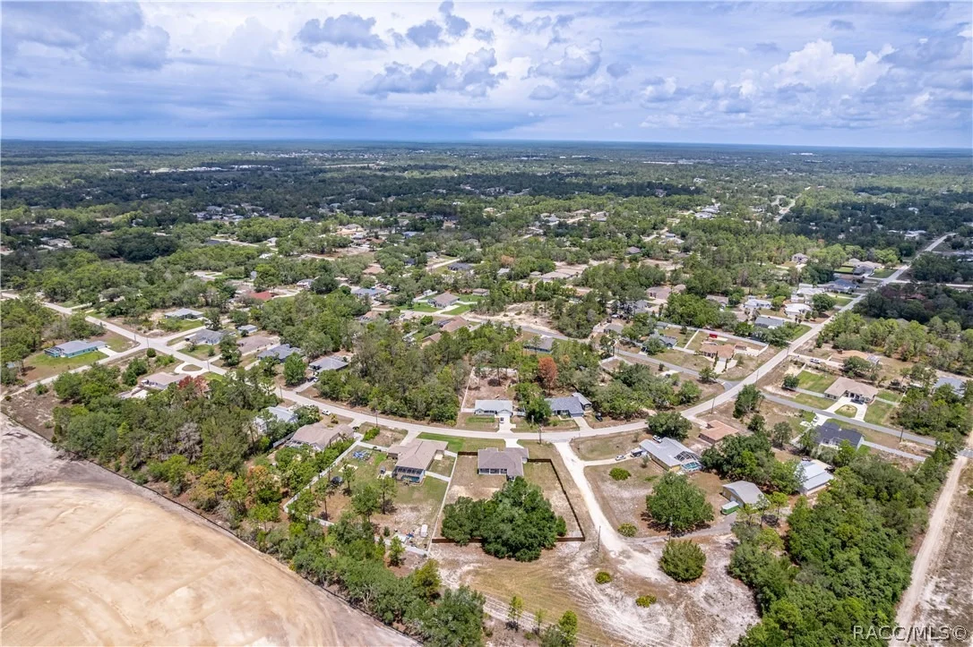 Photo of 7372 Madrid Road