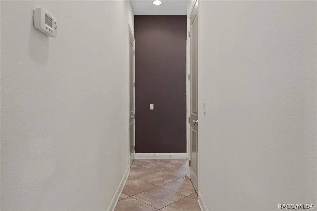 Photo of 104 E Atlantic Street