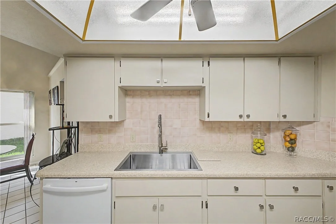 Photo of 2662 Appleleaf Court