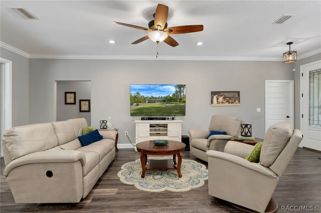Photo of 5327 N Mallows Circle