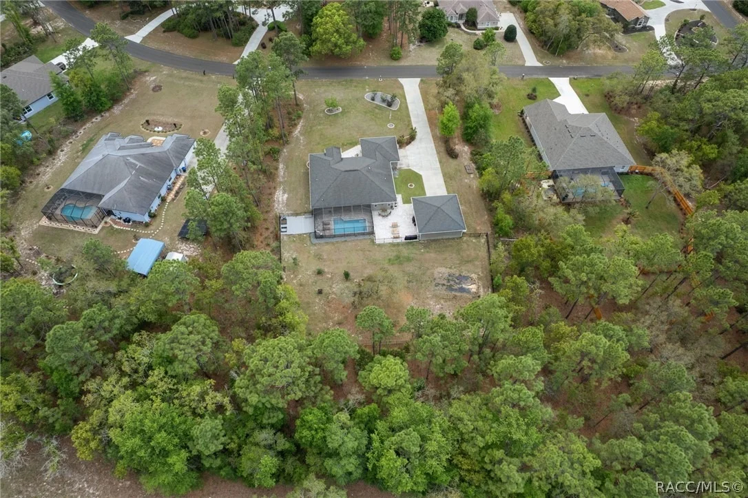 Photo of 5327 N Mallows Circle